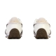 Basket Cuir Diadora Rally L