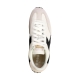 Basket Cuir Diadora Rally L