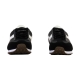 Basket Cuir Diadora Rally L