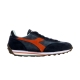 Basket Cuir Diadora Rally S