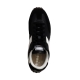 Basket Cuir Diadora Rally L