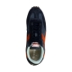 Basket Cuir Diadora Rally S