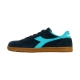 Basket Cuir Diadora Tokyo