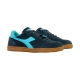 Basket Cuir Diadora Tokyo