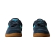 Basket Cuir Diadora Tokyo