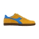 Basket Cuir Diadora Tokyo