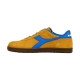 Basket Cuir Diadora Tokyo