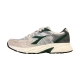 Basket Cuir Diadora Mythos Star