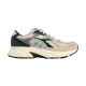 Basket Cuir Diadora Mythos Star