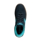 Basket Cuir Diadora Tokyo