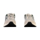 Basket Cuir Diadora Mythos Star