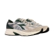 Basket Cuir Diadora Mythos Star