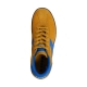 Basket Cuir Diadora Tokyo