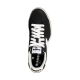 Basket Cuir Diadora Game L Low Waxed