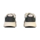 Basket Cuir Diadora Mythos Star