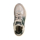 Basket Cuir Diadora Mythos Star