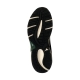 Basket Cuir Diadora Mythos Star
