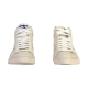 Basket Montante Cuir Diadora Game L High waxed Studs WN
