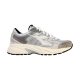 Basket Montante Cuir Diadora Mythos Star