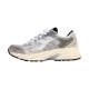 Basket Montante Cuir Diadora Mythos Star