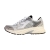 Basket Montante Cuir Diadora Mythos Star
