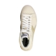 Basket Montante Cuir Diadora Game L High waxed Studs WN