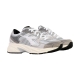 Basket Montante Cuir Diadora Mythos Star