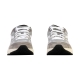 Basket Montante Cuir Diadora Mythos Star