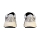 Basket Montante Cuir Diadora Mythos Star