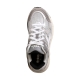 Basket Montante Cuir Diadora Mythos Star