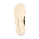 Basket Montante Cuir Hey Dude Wendy Peak Hi Suede