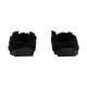 Mule à Enfiler Hey Dude Wendy Slipper