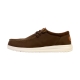 Moccassin à Lacets Hey Dude Paul Classic
