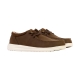 Moccassin à Lacets Hey Dude Paul Classic