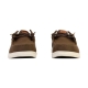 Moccassin à Lacets Hey Dude Paul Classic