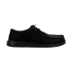 Moccassin à Lacets Hey Dude Paul Classic
