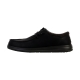 Moccassin à Lacets Hey Dude Paul Classic