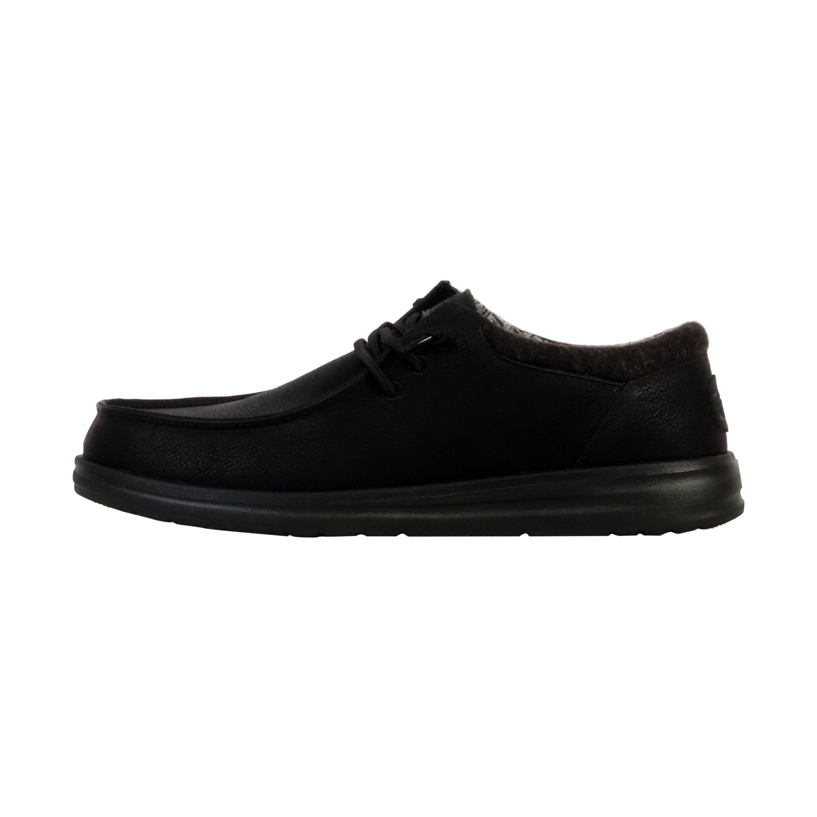 Moccassin à Lacets Hey Dude Paul Classic