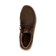 Moccassin à Lacets Hey Dude Paul Classic
