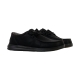 Moccassin à Lacets Hey Dude Paul Classic