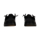 Moccassin à Lacets Hey Dude Paul Classic