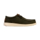 Moccassin à Lacets Hey Dude Paul Classic