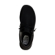Moccassin à Lacets Hey Dude Paul Classic