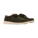 Moccassin à Lacets Hey Dude Paul Classic