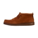 Moccassin montante à Lacets Hey Dude Wally Mid Gripr Warmth