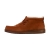 Moccassin montante à Lacets Hey Dude Wally Mid Gripr Warmth