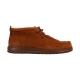 Moccassin montante à Lacets Hey Dude Wally Mid Gripr Warmth
