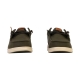 Moccassin à Lacets Hey Dude Paul Classic