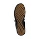 Moccassin à Lacets Hey Dude Paul Classic