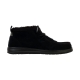 Moccassin Montante Hey Dude Wally Mid Gripr Warmth